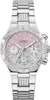 Hodinky Guess GW0950L1  Harlow Náhled obrázku produktu 1