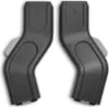 UPPAbaby Oberer Universal Adapter Produktbild-Vorschau 4