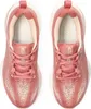 Asics GEL-CUMULUS 25 Lady | 1012B441-600, Größe:US 9 - EU Produktbild-Vorschau 8