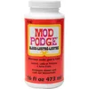 Mod Podge Gloss / Glanz - Kleber / Versiegelung / Lack Produktbild-Vorschau 1