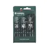 Metabo Diamanttrennscheibe Promo. 125x22,23 mm Produktbild-Vorschau 9
