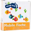 Mobile „Fische“ Produktbild-Vorschau 3