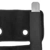 Fingerschutz mit abnehmbarer Schiene, Fingerstuetze, Produktbild-Vorschau 6