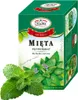 Voedingssupplement: Munt-kruidenthee, 20 theezakjes / MALWA Productafbeelding-voorbeeld 1