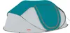 Coleman Galiano 4 Blau 4 Personen Pop-Up-Zelt Produktbild-Vorschau 5