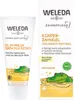 Weleda 4001638081863, Anti-Plaque-Zahnpasta, 50 ml, Kinder, Produktbild-Vorschau 3