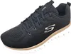 Lacets confortables pour femmes en or Voir les images du produit 15