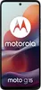 Motorola moto g15 17.1 cm (6.72") Dual SIM Android 15 4G Anteprima dell’immagine prodotto 3