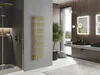 Mexen Neptun radiatore decorativo da bagno 1400 x 500 mm, Anteprima dell’immagine prodotto 2