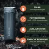 Bachgold® Wechselfilter mit 1500L Filterkapazität I Produktbild-Vorschau 6