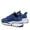 Adidas Chaussures Alphaboost V1, HP2762 Voir les images du produit 3