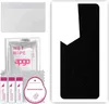 apgo Rückseite Schutzfolie, Skin, kompatibel mit Tecno Pova Produktbild-Vorschau 1