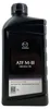 MAZDA ATF M-III ATF III Automatikgetriebeöl 1L MAZ2214207 Produktbild-Vorschau 6