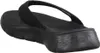 Skechers Go Walk Flex Sandal Holly Damen Zehentrenner Produktbild-Vorschau 24
