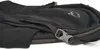 Osprey Daylite Batoh Noir 13 L Voir les images du produit 4