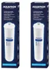 Filtrační patrona Aquaphor KH 2 ks. Náhľad obrázku produktu 1
