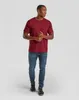 Fruit of the Loom T-Shirt Valueweight Voir les images du produit 5