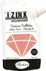 Aladine Izink Diamond 80828 Glitzerfarbe, 80 ml, Rosa Produktbild-Vorschau 1