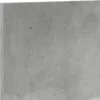 vidaXL Nástěnná skříň 70x16,5x30 cm betonová šedá materiál Náhled obrázku produktu 7