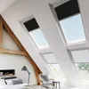 Ikodm, zatemňovací roleta pro střešní okna, termoizolační Náhled obrázku produktu 8