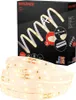Pimp Your Stripe Starterset LED Strip 2m, Warmweiß, An/Aus Produktbild-Vorschau 1