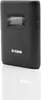 D-Link DWR-933 Mobile Hotspot LTE Kat.6 Produktbild-Vorschau 10