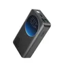 Joyroom Powerbank JR-PBF05, 30000mAh, 65W (schwarz) Produktbild-Vorschau 21