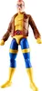 Marvel Legends Series Morph, 4 rok/roky, Vícebarevný Náhled obrázku produktu 6