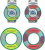 SCHILDKRÖT 970351 SCHILDKRÖT Neoprenowy pierścień do Podgląd zdjęcia produktu 9