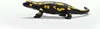 schleich WILD LIFE 14870, 3 lat(a), Forest, Wild animals / Podgląd zdjęcia produktu 6