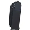Samsonite AIREA UPRIGHT 55/20 EXP TOPPOCKET - Dark Blue Produktbild-Vorschau 5