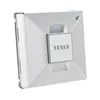 TESLA RoboStar W800 WiFi - Robot laveur de vitres Voir les images du produit 8