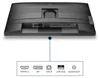 Philips serie 4000 27B2N4500/00 monitor per computer 68,6 Anteprima dell’immagine prodotto 3