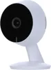 Rollei Security Cam 1080p indoor Produktbild-Vorschau 1
