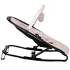 Baninni Babywippe Lulu Rosa BNBO012-PK Produktbild-Vorschau 4