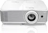 OPTOMA Projecteur de données Optoma EH401 4000 ANSI lumens Voir les images du produit 2