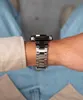 Casio - GM-2110D-2BER - Montre Bracelet - Hommes - Quartz - Voir les images du produit 8