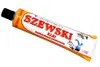 SCHUHKLEBER Universalkleber Kleber Polyurethan40ml Leder Produktbild-Vorschau 2
