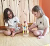 Eisständer beweglich Produktbild-Vorschau 2