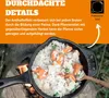 Petromax Feuerpfanne FP25-T mit Stiel Produktbild-Vorschau 23