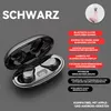 Mini Bluetooth 5.2 Sport-Kopfhörer,3,5 g Produktbild-Vorschau 3