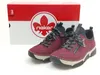 Damskie buty Rieker 45973-36 rot 40 Podgląd zdjęcia produktu 25