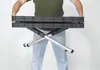 KETER Établi de travail, pliable Voir les images du produit 39