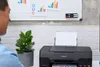 T Canon PIXMA G 3520 3in1 Tintenstrahl A4 Wlan Produktbild-Vorschau 14