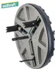 wolfcraft GmbH 5978000, Adaptér na pilový vrták, Černá, Náhled obrázku produktu 15
