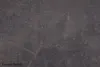Jedálenský stôl okrúhly rozťahovací Edda 5 110 x 110 x 78 Náhľad obrázku produktu 7