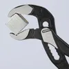 KNIPEX Alligator XL - Pince à rainures et languettes - 400 Voir les images du produit 9
