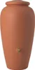 Regenspeicher GARANTIA Amphore 240 l terrakotta Produktbild-Vorschau 1