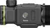 PIXFRA Taurus T425 Dual-Use Wärmebildgerät für die Wald Produktbild-Vorschau 6