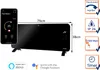 Princess 01.348150.01.001, 1,5 m, IP24, Drinnen, Flur, Produktbild-Vorschau 1